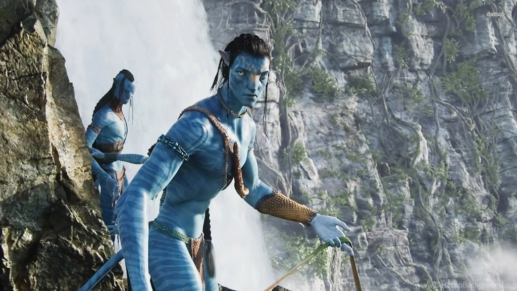 47260 Captain America The Winter Soldier Poster 1920x1080 Movie ...