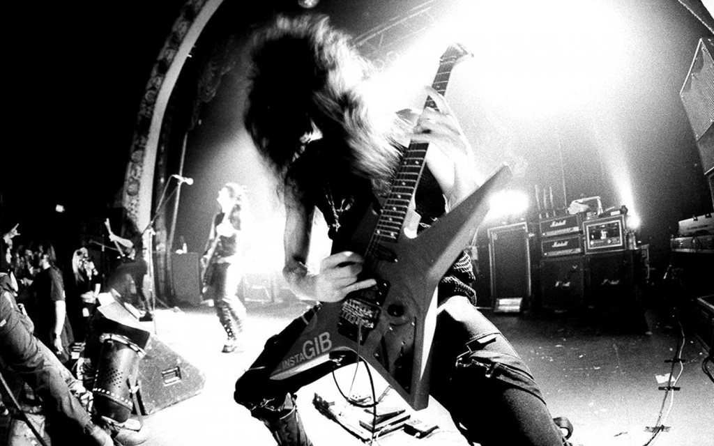 Death Metal Morbid Angel HD Wallpapers Wallpapers (