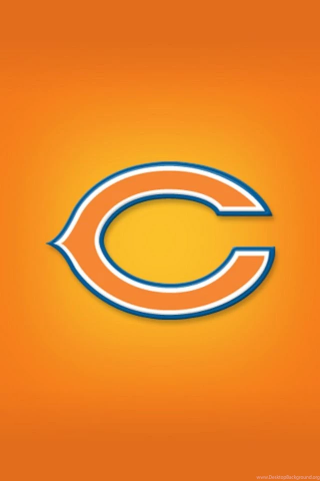 Chicago Bears Phone Wallpapers High Definition