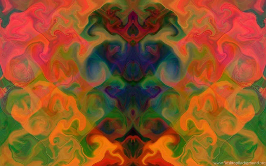 Exclusive Wallpapers Design
