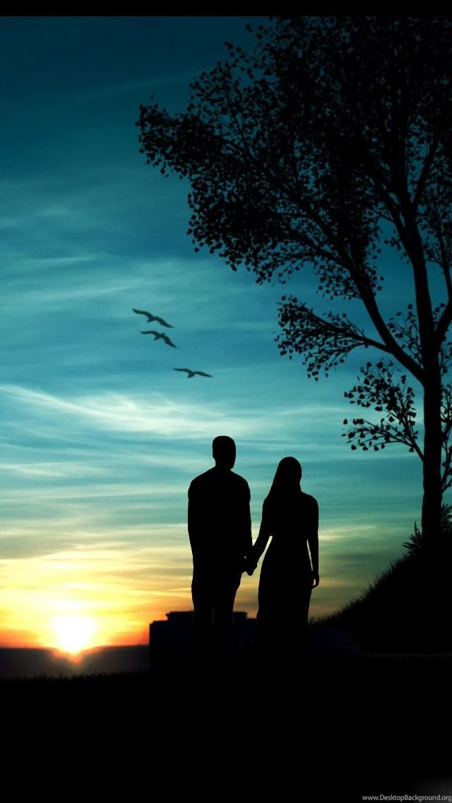 640x1136 Mobile Phone Wallpapers Download 84 640x1136 ...