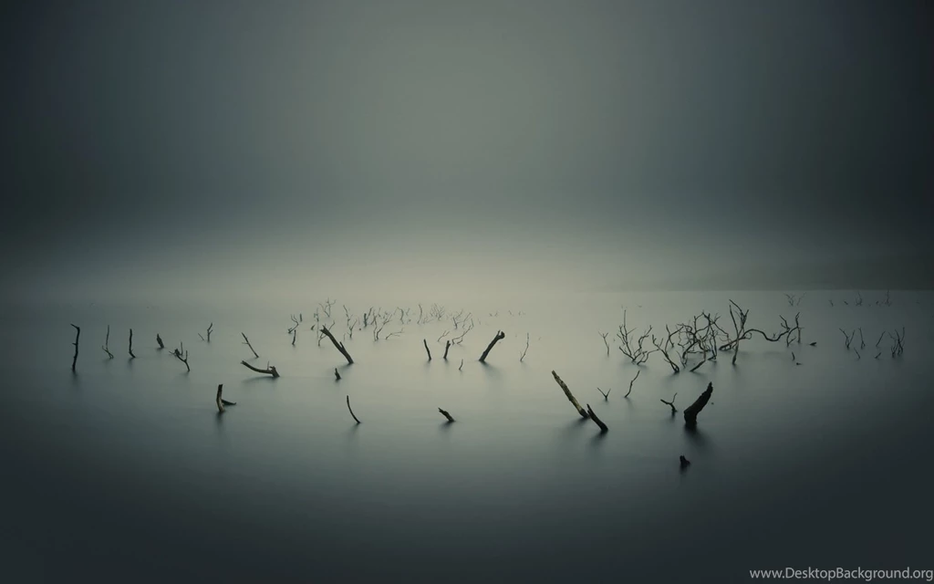 Morbid Wallpapers Wallpapers Cave