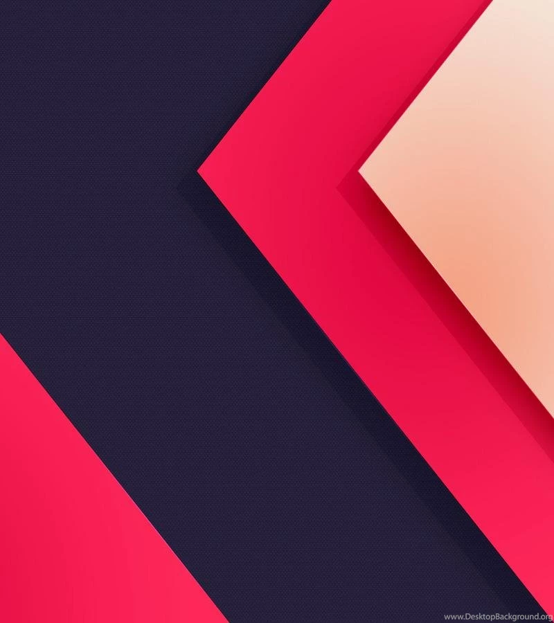 Android L Nexus 6 Wallpapers