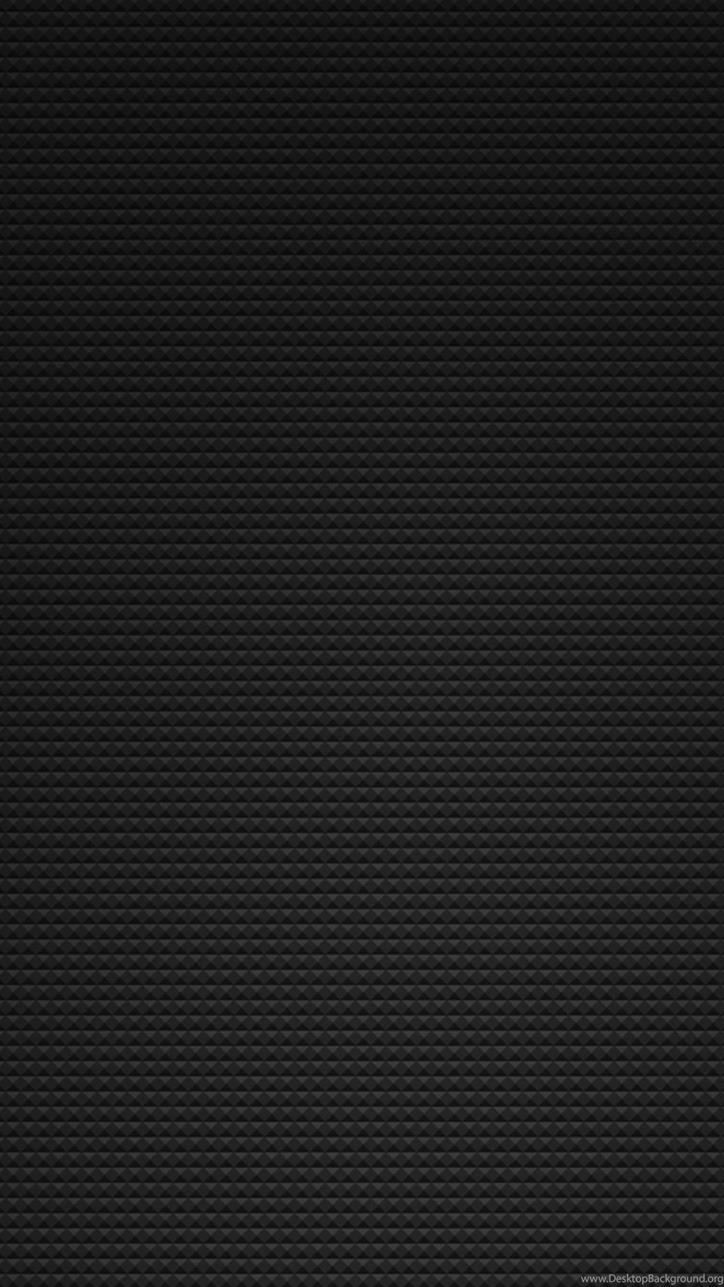 Small Triangles 02 Nexus 6 Wallpapers, Nexus 6 Wallpapers And ...