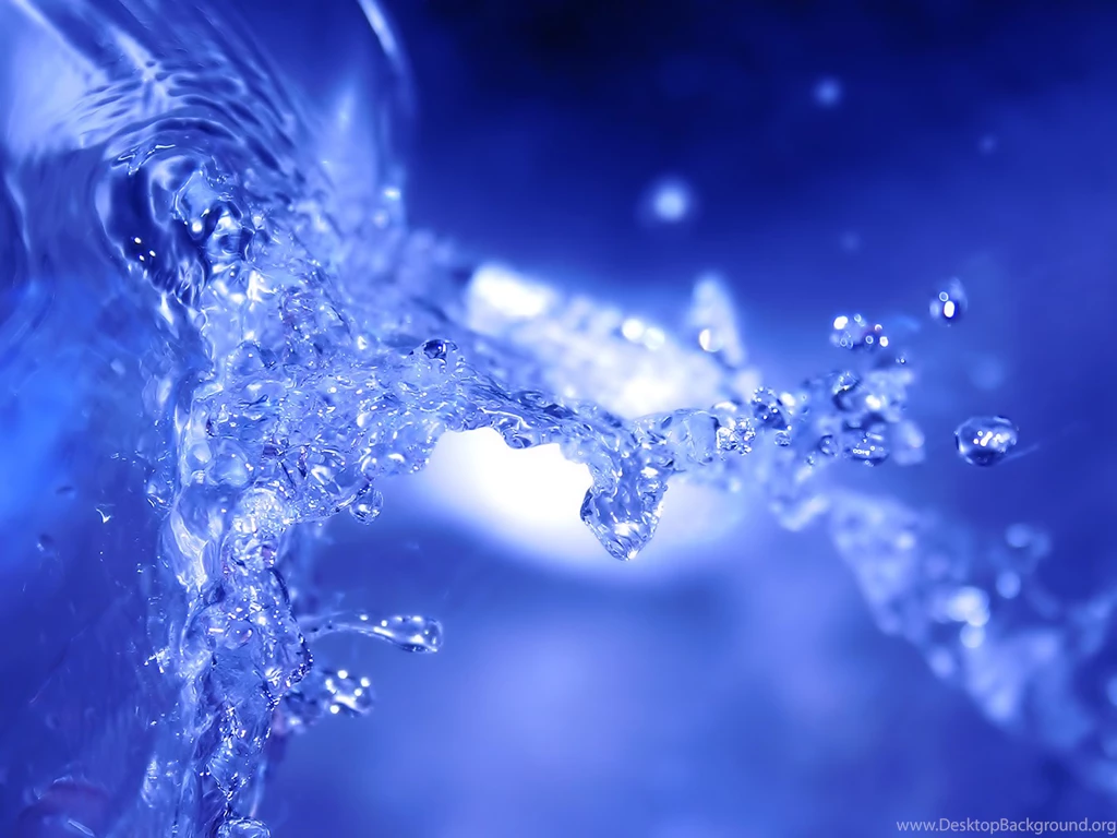 Wallpaper: Exclusive Wallpapers Nature