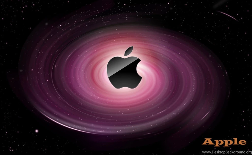 The Best Way To Online Free Sms : Apple Exclusive HD Wallpapers