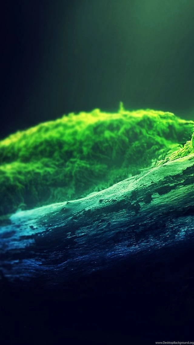 640x1136 Mobile Phone Wallpapers Download 84 640x1136 ...
