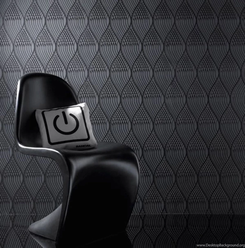 Wallpapers Ideas Wallpapers HD Wide