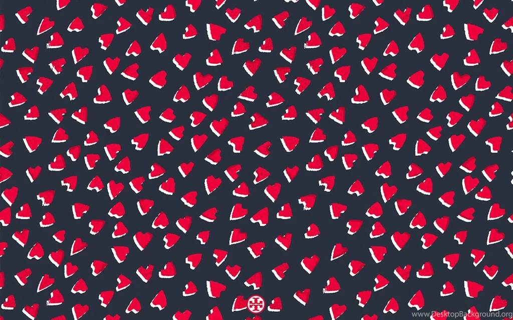 Valentine's Day: Exclusive Wallpapers