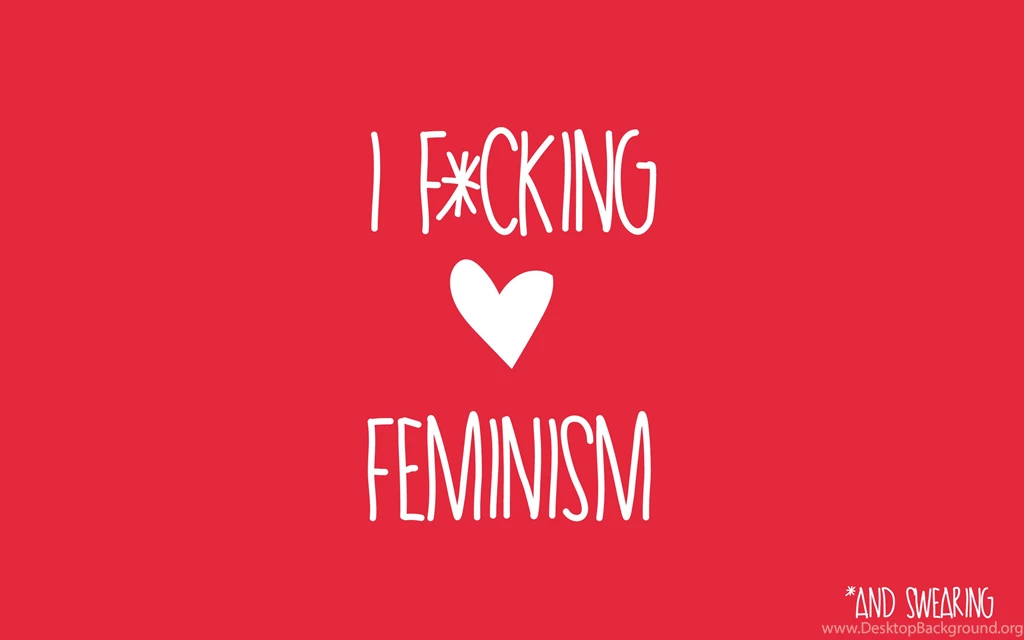 Feminist Downloads – My Tights Won't Stay Up