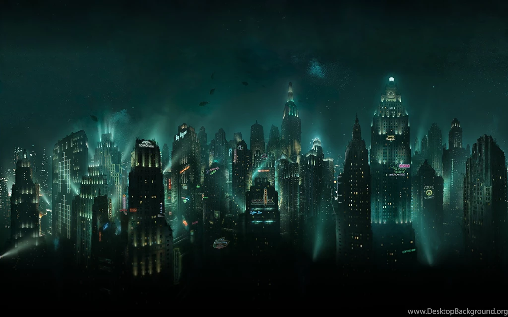 Wallpapers+first+post_a1fe09_5408625.png