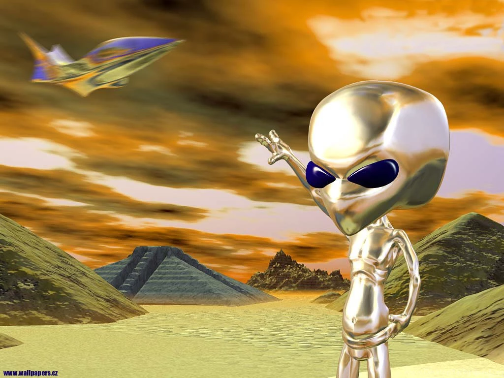3d Animated Wallpapers