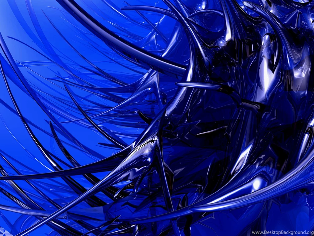 Surfing With Alien Wallpapers And Images Wallpapers, Pictures ...