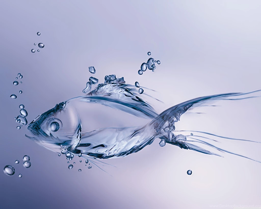 The Meaning Of The Dream In Which You Saw «Water»