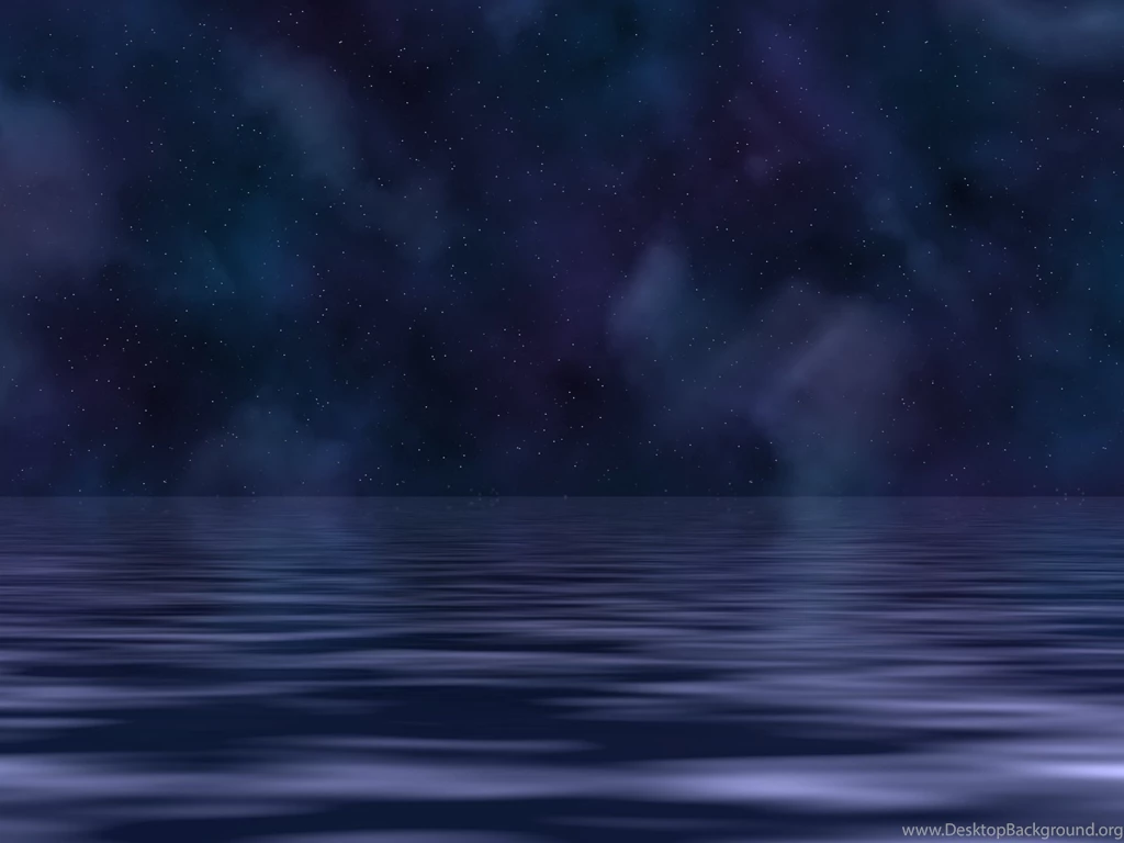 Wallpapers By AshlieNelson On DeviantArt