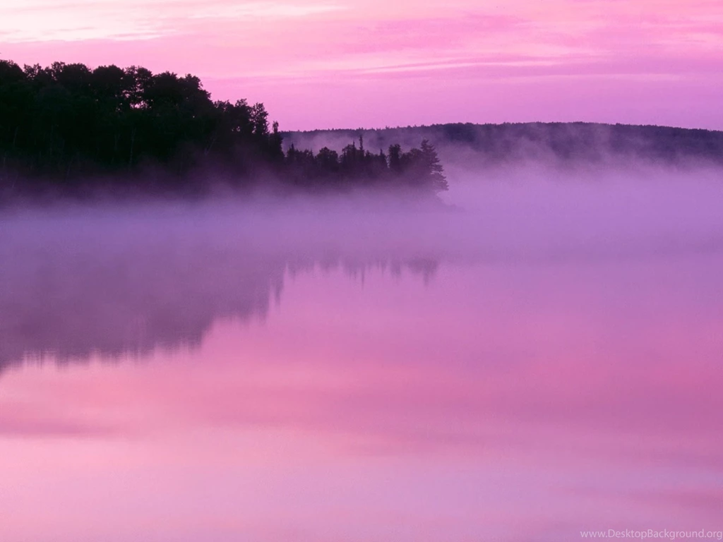 1600x1200 Boundary Waters Desktop PC And Mac Wallpapers