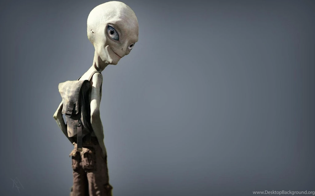 Adventure Time Cartoon 3d Wallpapers   Desktop.Wallpaperchanel.com