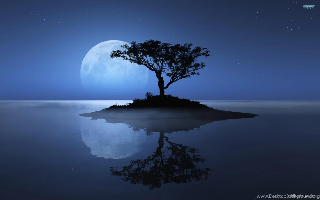 Download Pirate Ships In Icy Waters Wallpapers