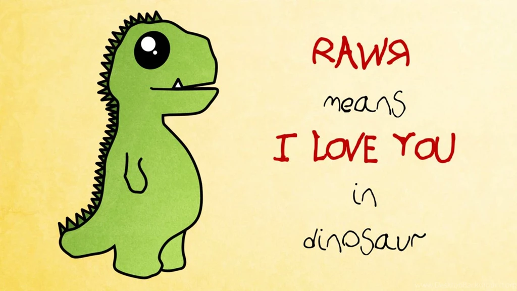 Browsing Wallpapers On DeviantArt