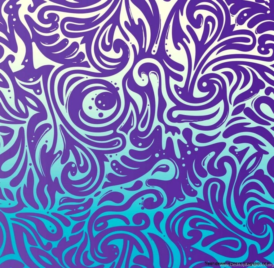 Cool Wallpapers Patterns