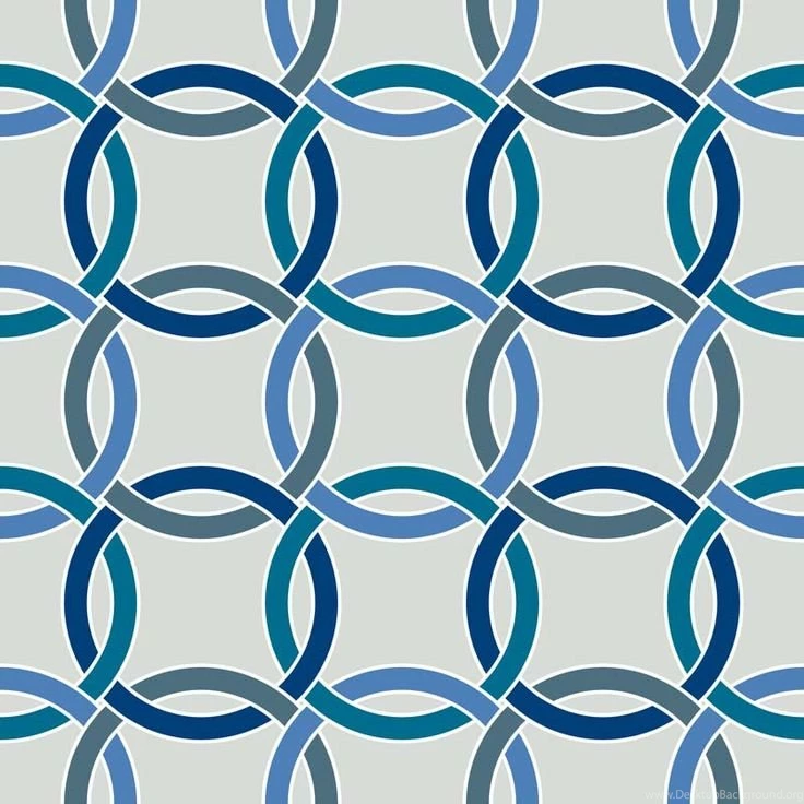 Super Cool Wallpapers Patterns From Www.customizedwalls.com Custom ...