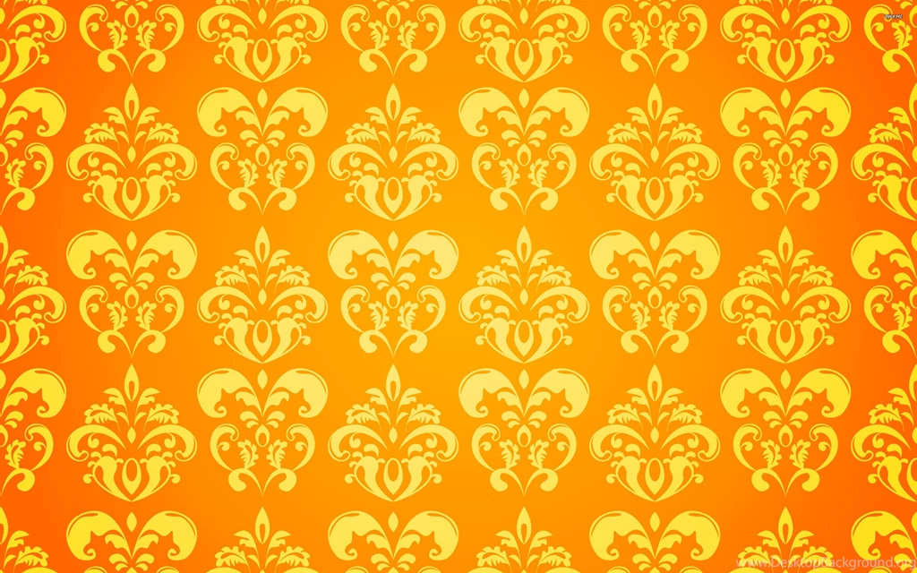 Wallpapers Patterns Vintage Cool G63 2016wallpaperhd.site