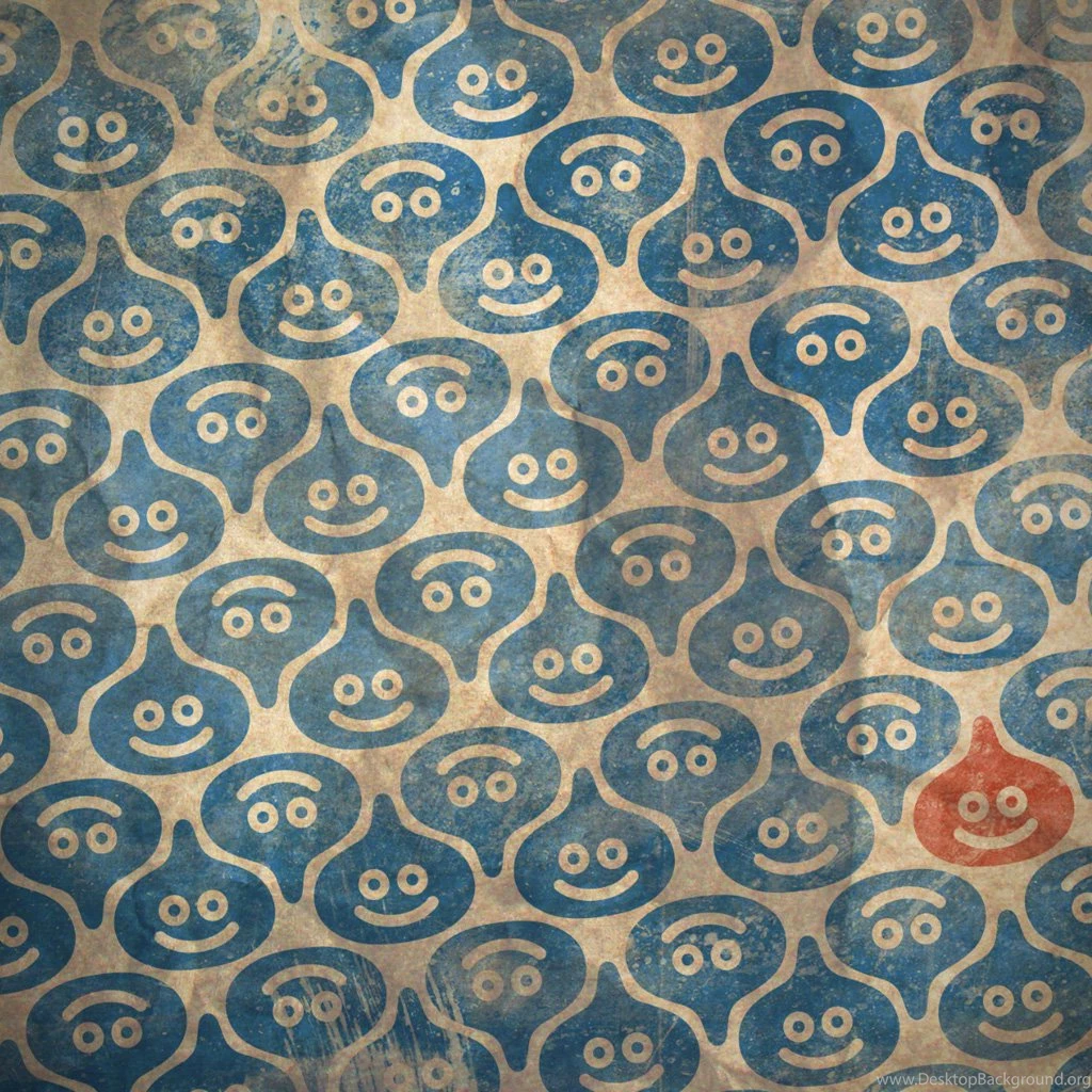 Ipad Pattern Wallpapers