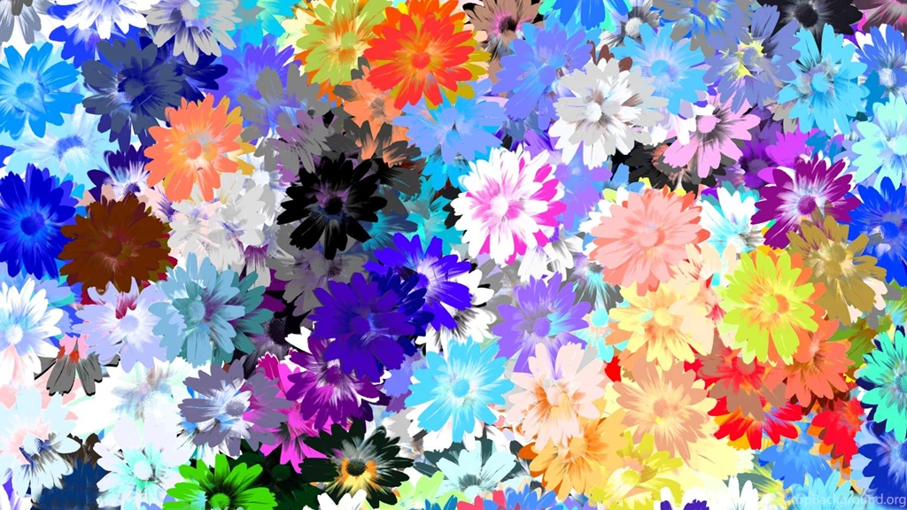 Cool Designs Wallpapers Wallpapers Zone