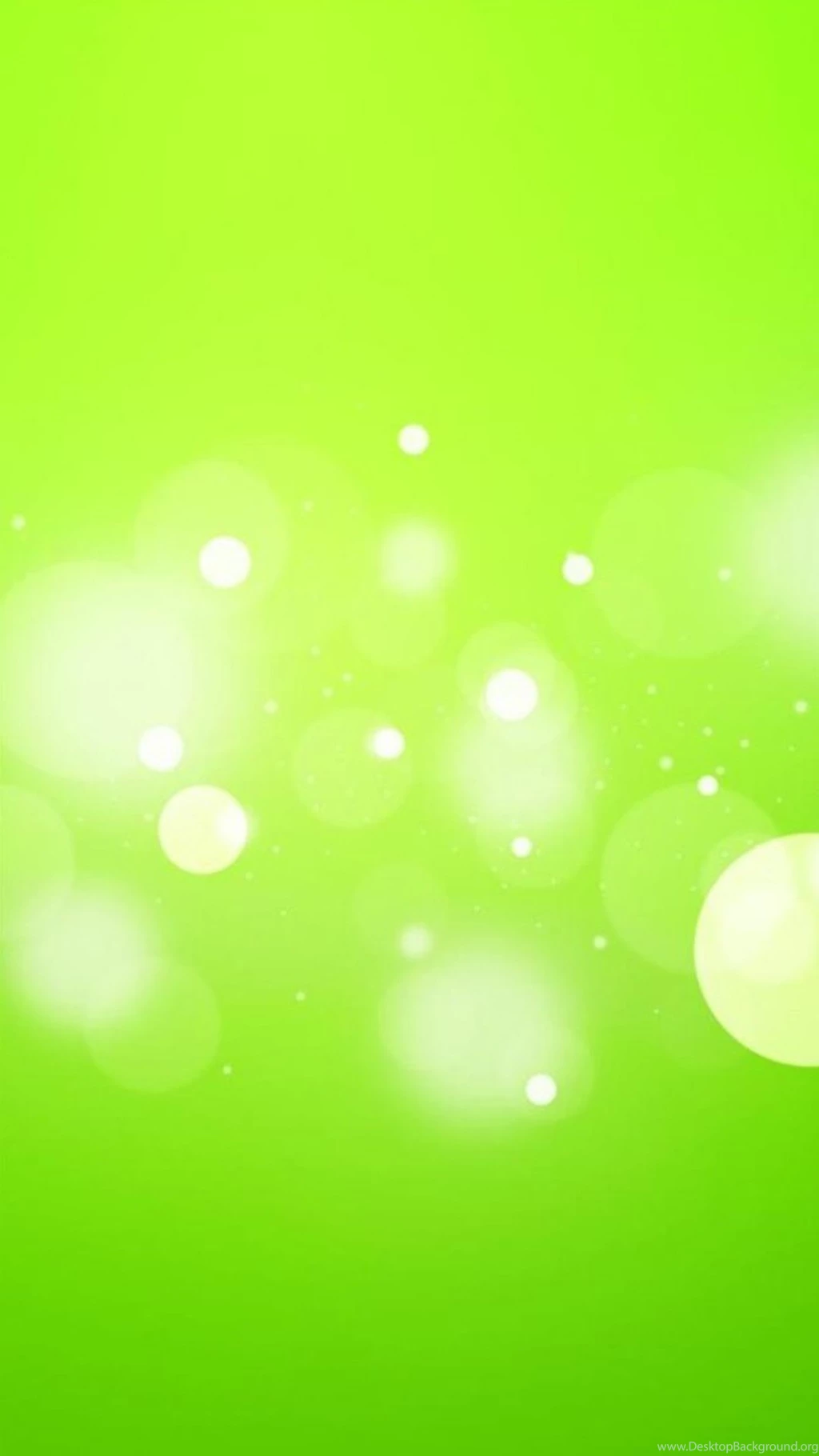 Green Wallpapers For Samsung Galaxy S5 60.jpg