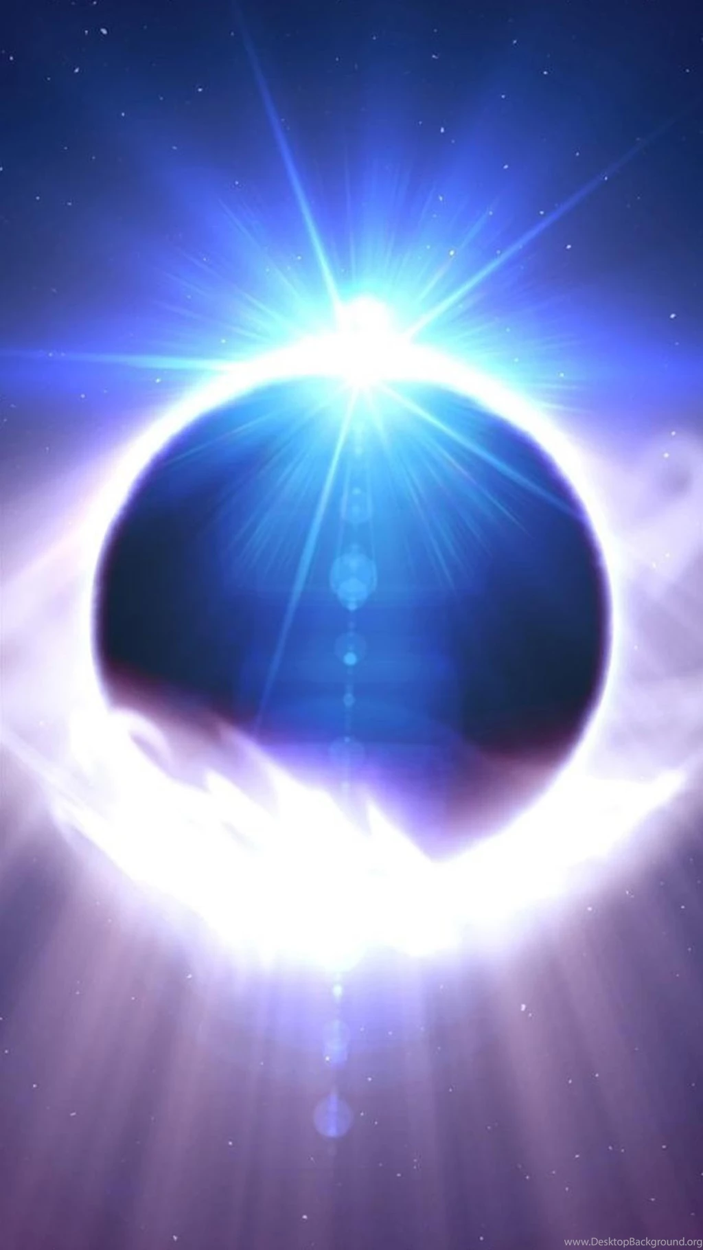S5 Wallpapers HD, Galaxy S5 Wallpapers HD, 1080x1920 Wallpapers ...