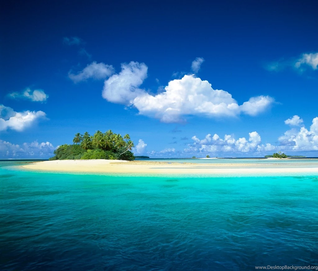 Wallpaper: 3 Wallpapers On Samsung Star