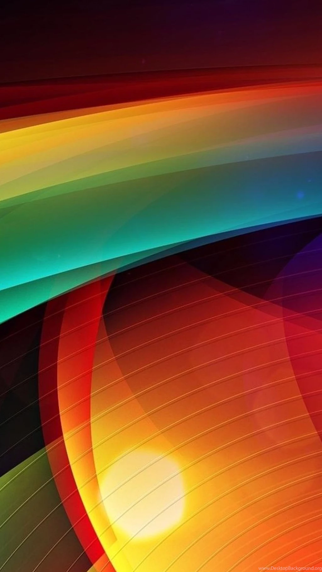 Abstract Samsung Galaxy Note 5 Wallpapers 85