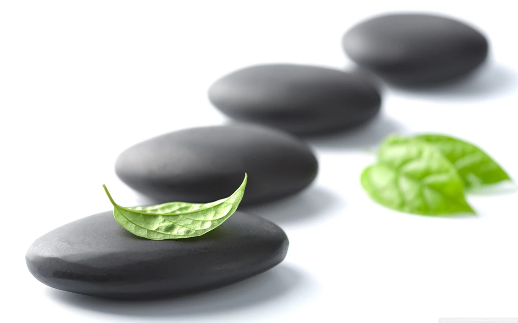 Fonds D'écran Zen : Tous Les Wallpapers Zen