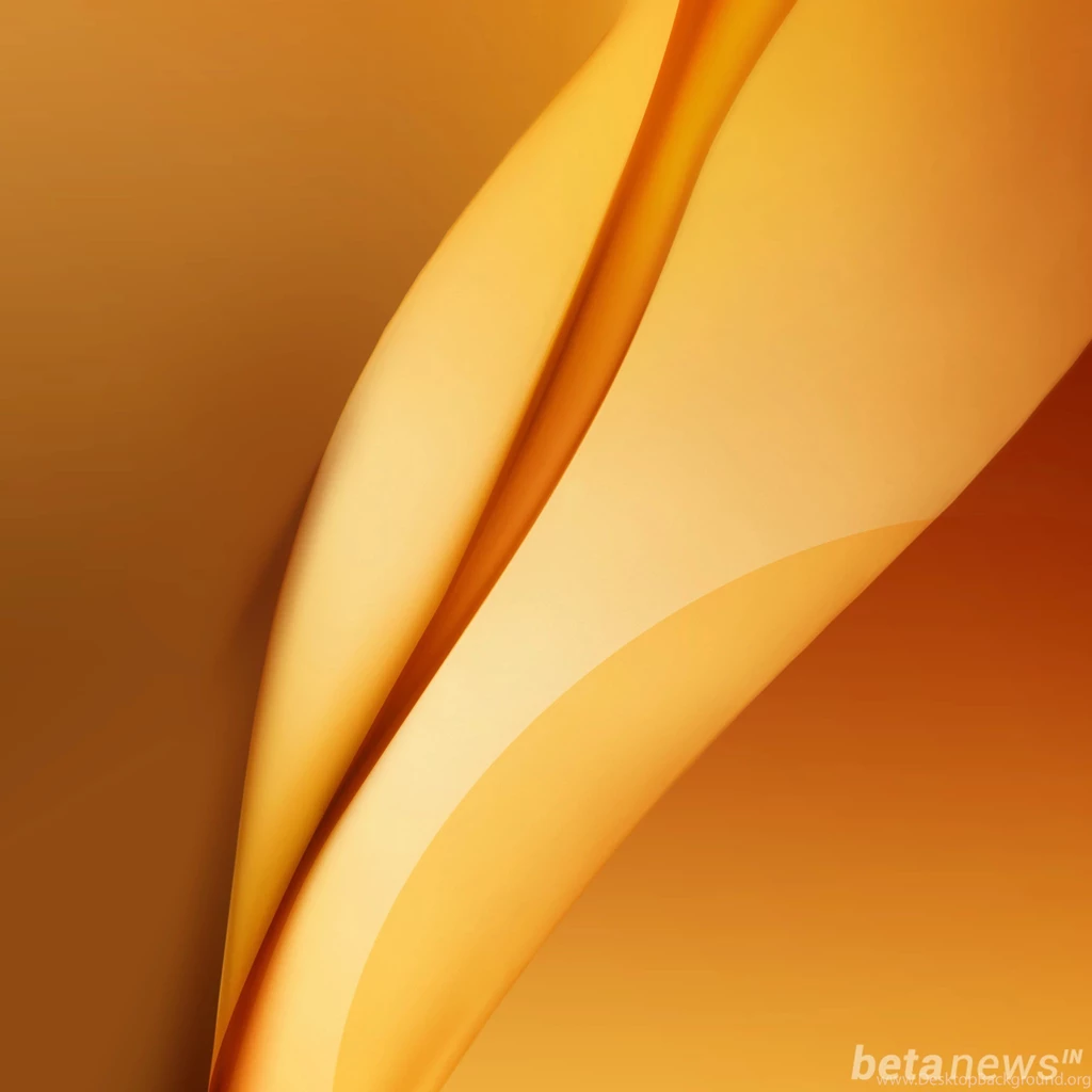 Samsung Galaxy Note 5 Stock Wallpapers Download, Quad HD