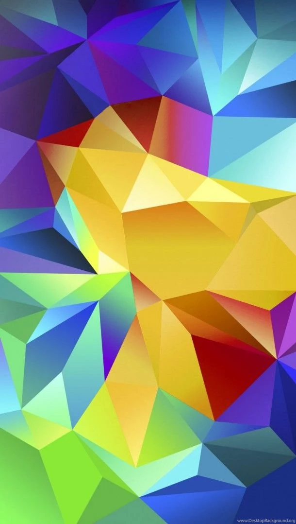 Samsung Galaxy Wallpapers For Samsung Galaxy Note 2/ 3/ 4/ 5, S3 ...