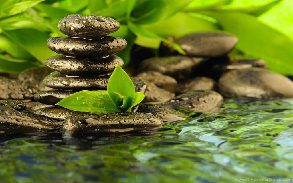 Zen Wallpapers