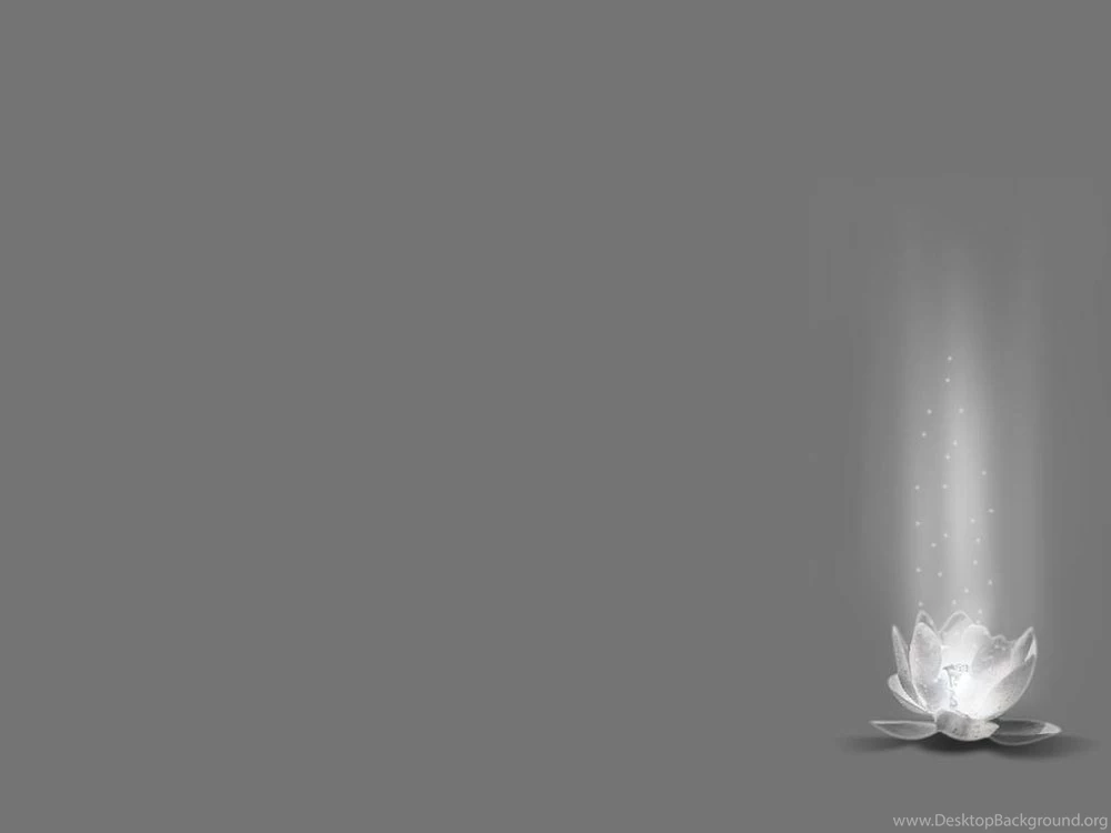 Tatuagens Femininas: Wallpapers Zen