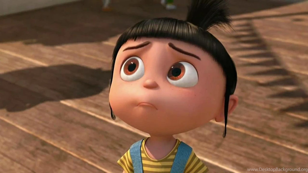 Wallpapers Cartoons Comics Awesome Hi Quality