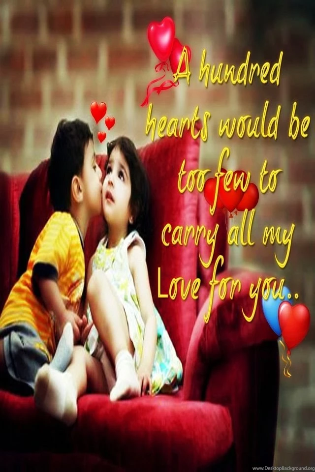 640x960 Mobile Phone Wallpapers Download 88 640x960 ...