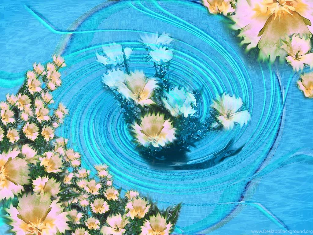 Free 152 Flowers 036 Cell Phone Wallpapers