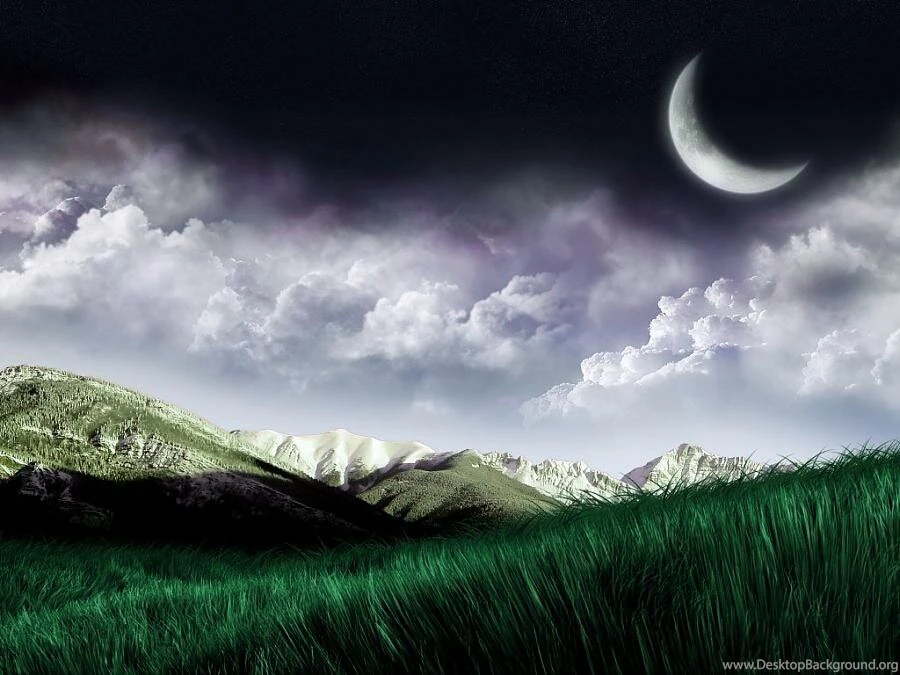 A7na Nas Night New Site Wap Wallpapers W PicsArt