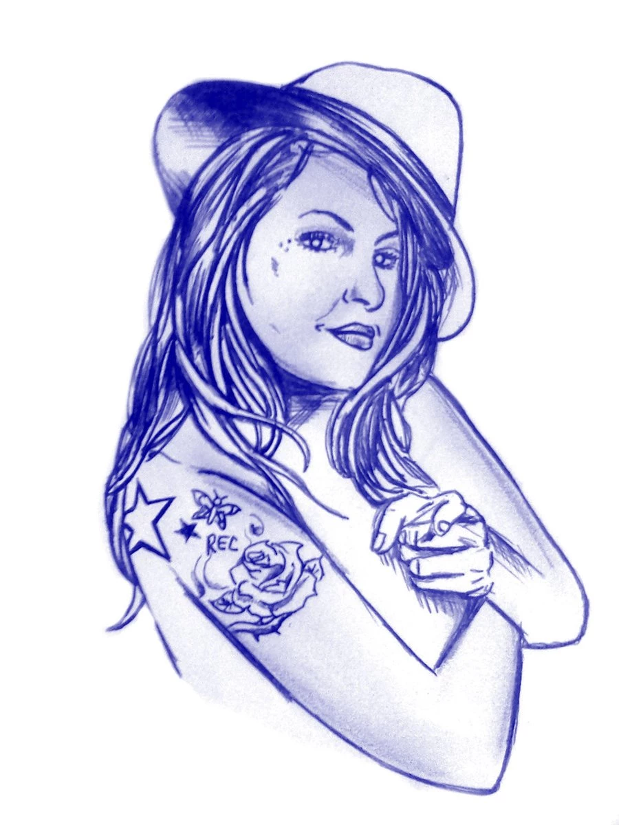 DeviantArt: More Like Lowrider Arte By TXREC