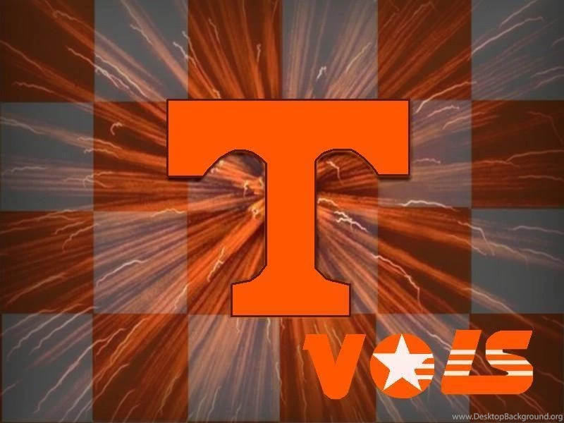 Vols Wallpapers Wallpapers Zone