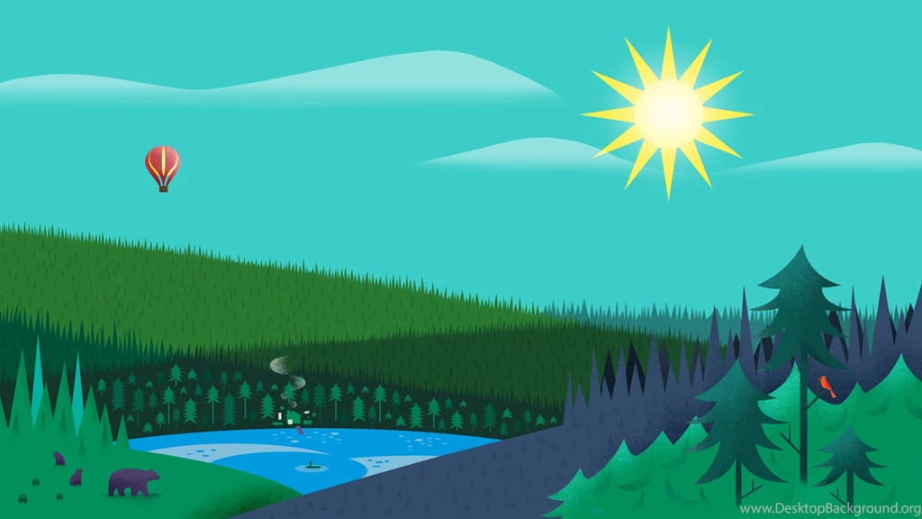 Best Wallpapers And Icons For Android: Google Now Velur And ...