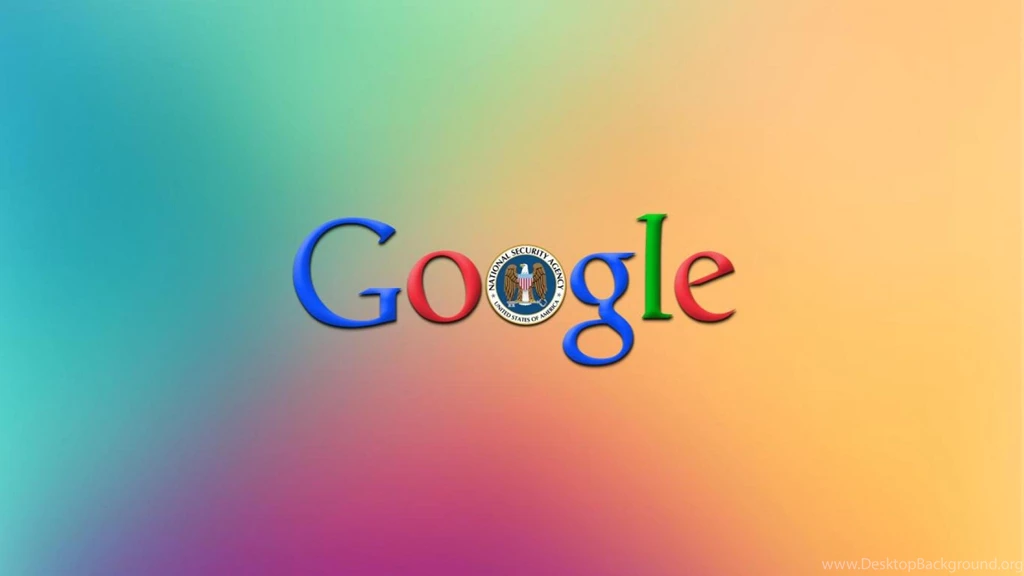 Google Inc (
