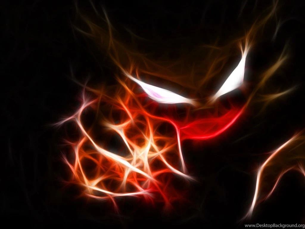 HD WALLPAPERS