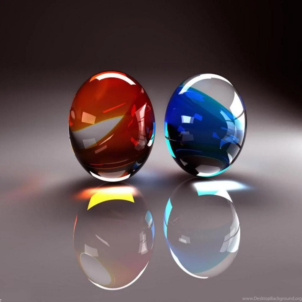 Hd Wallpapers Free: Beautiful 3D High Resolutions Wallpapers Free ...