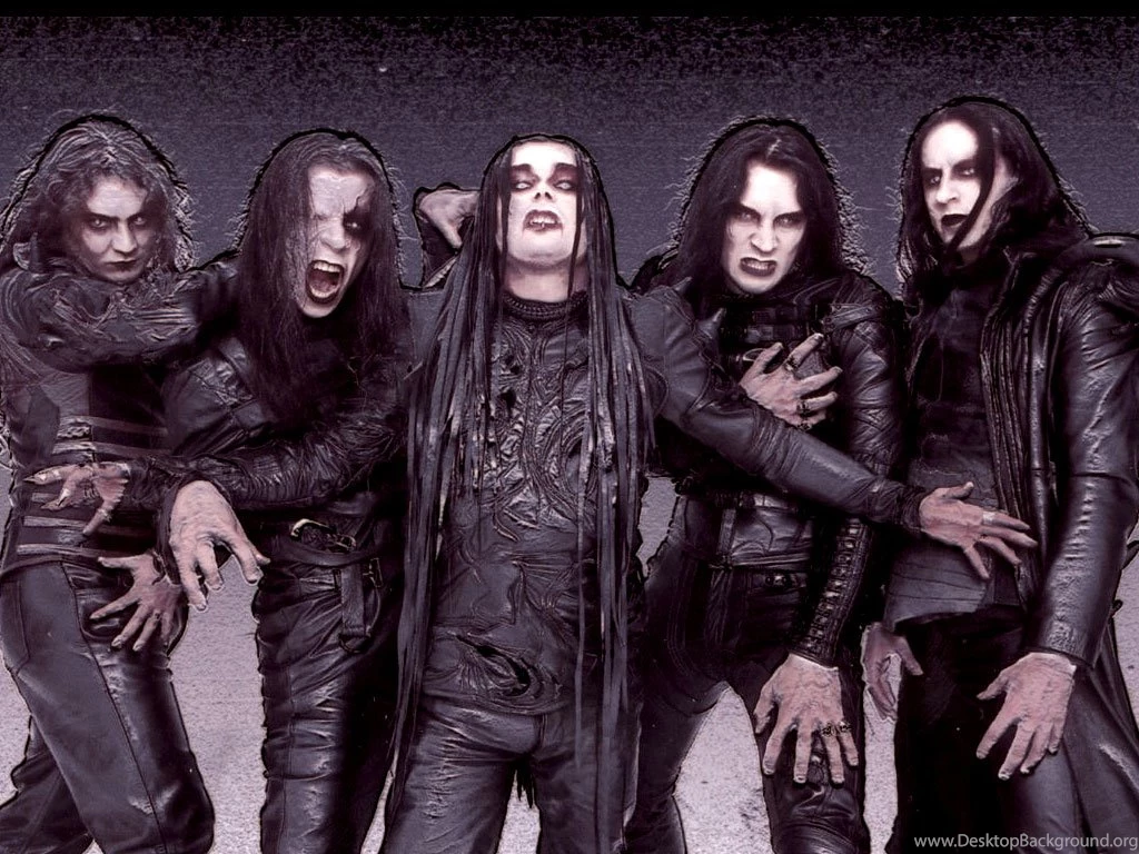 04/11/2015 950x721 Cradle Of Filth Desktop Wallpapers Music ...