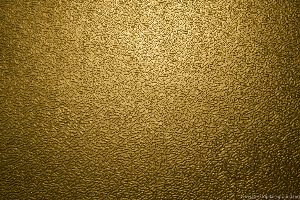 Gold Wallpapers Texture Wallpapers