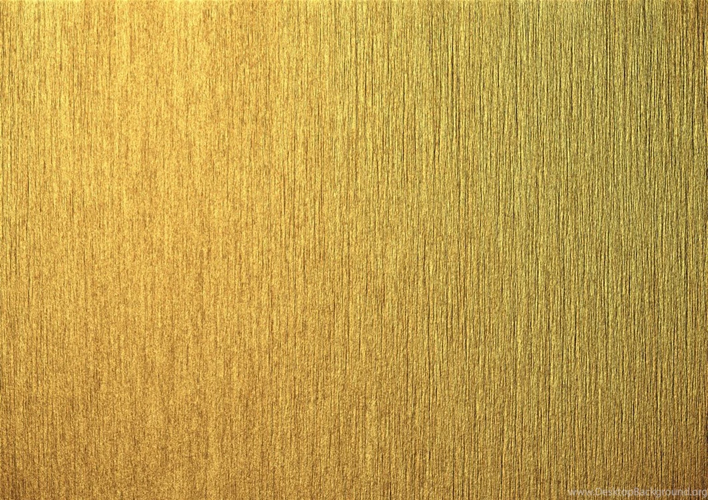 Gold Texture By PaulineMoss On DeviantArt